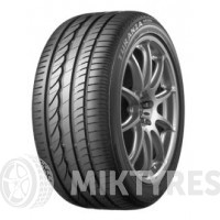 Bridgestone Turanza ER300Z 195/55 R16 87V
